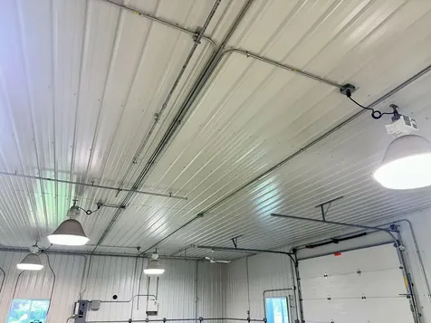 8215 292nd Street E Randolph MN 55065