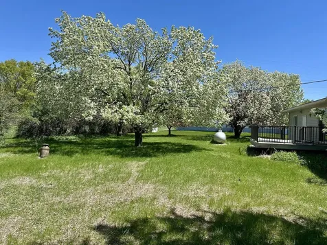 8215 292nd Street E Randolph MN 55065