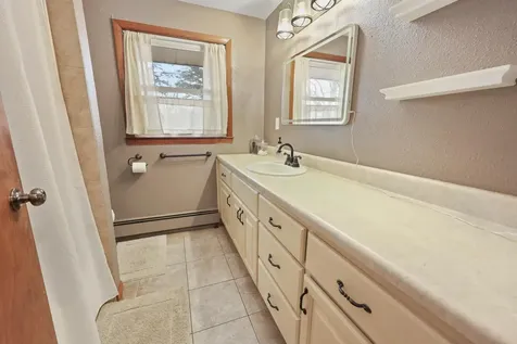 612 N Birch Street Royalton MN 56373