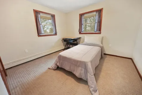 612 N Birch Street Royalton MN 56373