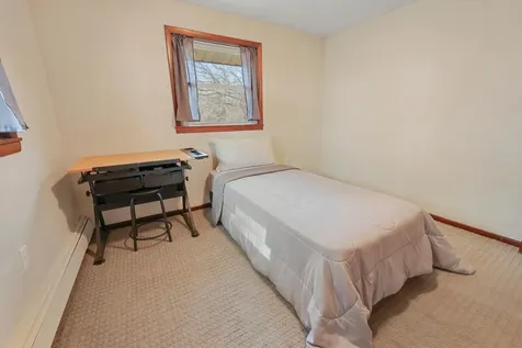 612 N Birch Street Royalton MN 56373
