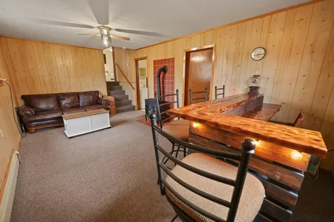612 N Birch Street Royalton MN 56373