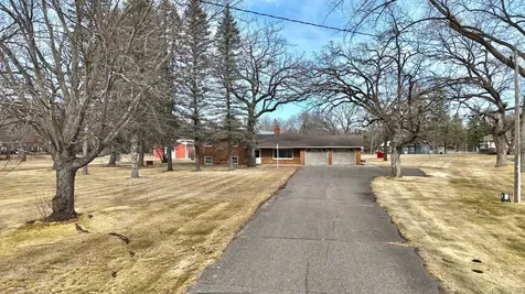 612 N Birch Street Royalton MN 56373