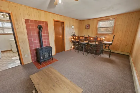 612 N Birch Street Royalton MN 56373