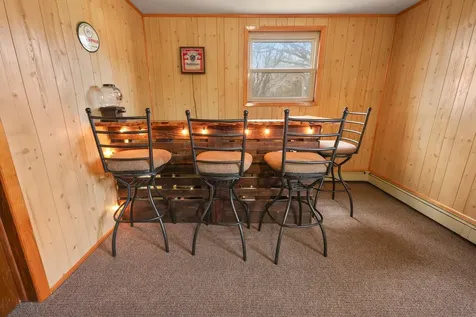 612 N Birch Street Royalton MN 56373