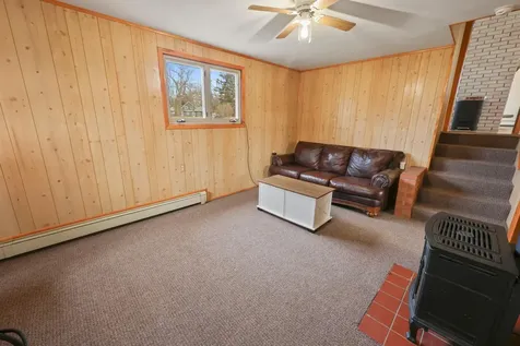 612 N Birch Street Royalton MN 56373