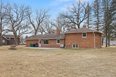 612 N Birch Street Royalton MN 56373
