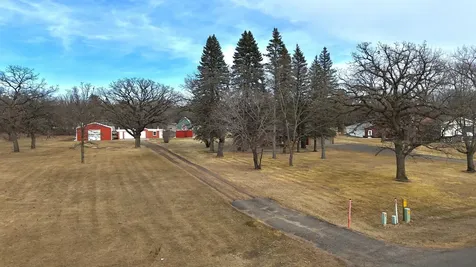 612 N Birch Street Royalton MN 56373