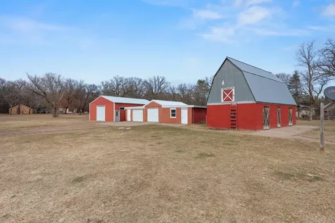 612 N Birch Street Royalton MN 56373