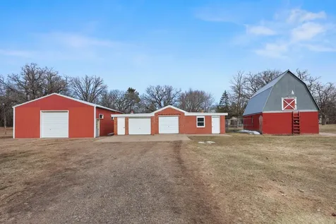 612 N Birch Street Royalton MN 56373