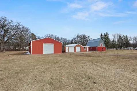 612 N Birch Street Royalton MN 56373