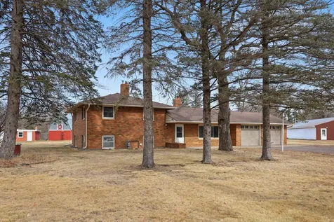 612 N Birch Street Royalton MN 56373