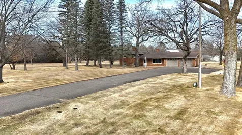 612 N Birch Street Royalton MN 56373