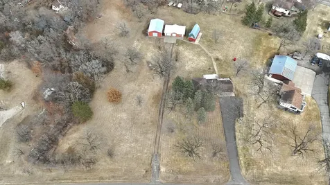 612 N Birch Street Royalton MN 56373