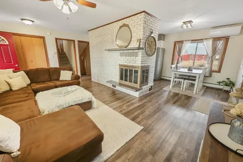 612 N Birch Street Royalton MN 56373