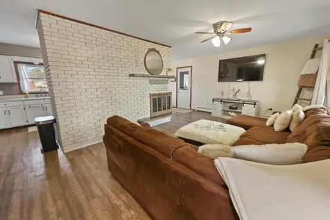 612 N Birch Street Royalton MN 56373
