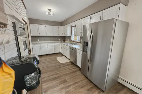 612 N Birch Street Royalton MN 56373