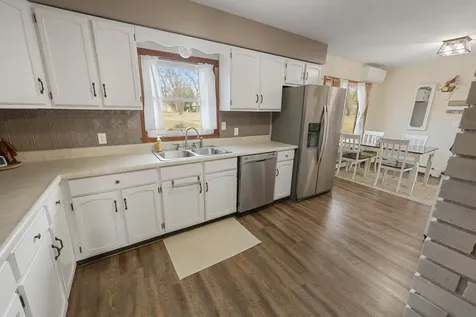 612 N Birch Street Royalton MN 56373