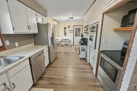 612 N Birch Street Royalton MN 56373