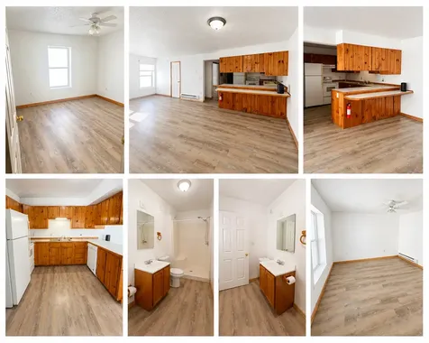 30 Graceson Avenue S Akeley MN 56433