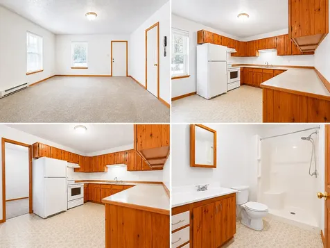 30 Graceson Avenue S Akeley MN 56433