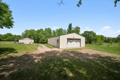 16422 257th Avenue Big Lake MN 55309
