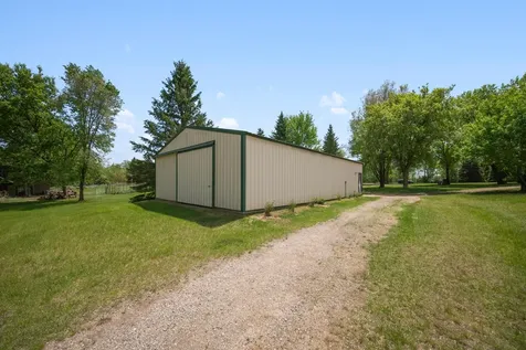 16422 257th Avenue Big Lake MN 55309
