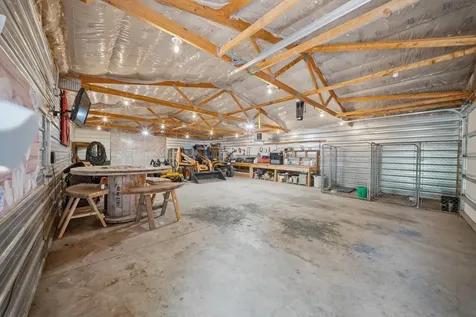 16422 257th Avenue Big Lake MN 55309