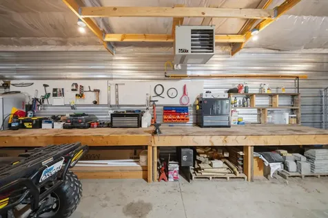 16422 257th Avenue Big Lake MN 55309