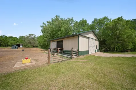16422 257th Avenue Big Lake MN 55309