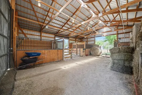 16422 257th Avenue Big Lake MN 55309