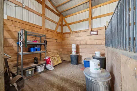 16422 257th Avenue Big Lake MN 55309