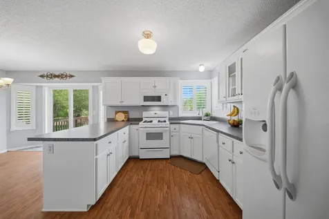 16422 257th Avenue Big Lake MN 55309