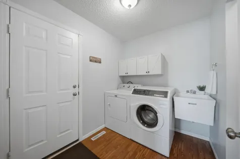 16422 257th Avenue Big Lake MN 55309