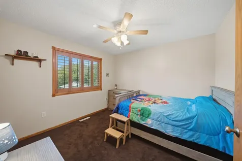 16422 257th Avenue Big Lake MN 55309