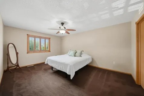 16422 257th Avenue Big Lake MN 55309