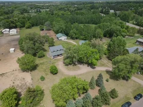 16422 257th Avenue Big Lake MN 55309