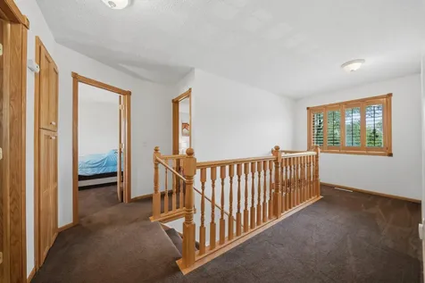 16422 257th Avenue Big Lake MN 55309