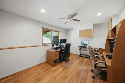 16422 257th Avenue Big Lake MN 55309
