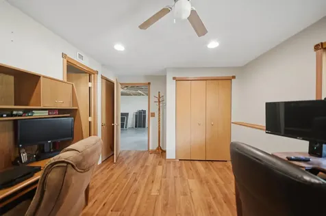 16422 257th Avenue Big Lake MN 55309