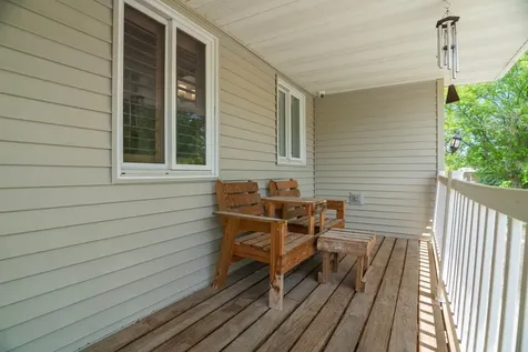 16422 257th Avenue Big Lake MN 55309