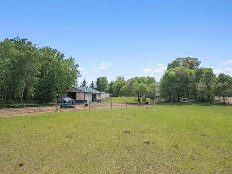 16422 257th Avenue Big Lake MN 55309