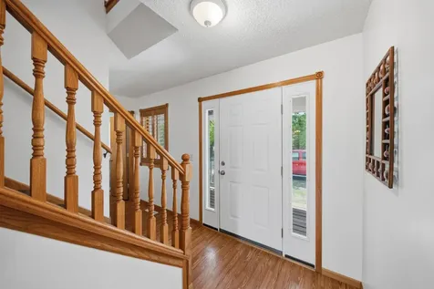 16422 257th Avenue Big Lake MN 55309