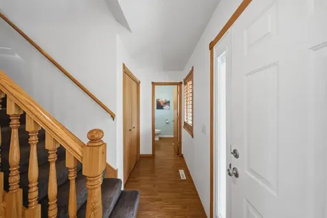 16422 257th Avenue Big Lake MN 55309