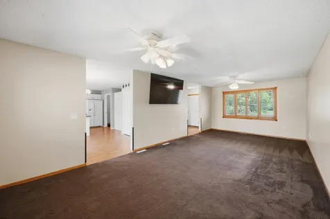 16422 257th Avenue Big Lake MN 55309