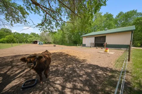 16422 257th Avenue Big Lake MN 55309