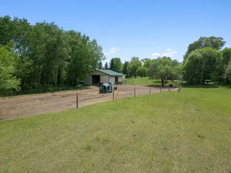 16422 257th Avenue Big Lake MN 55309