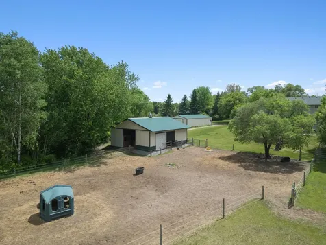 16422 257th Avenue Big Lake MN 55309
