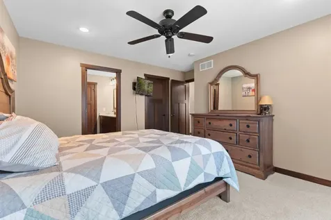 870 Portsmith Drive NW Rochester MN 55901