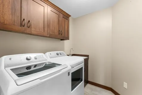 870 Portsmith Drive NW Rochester MN 55901